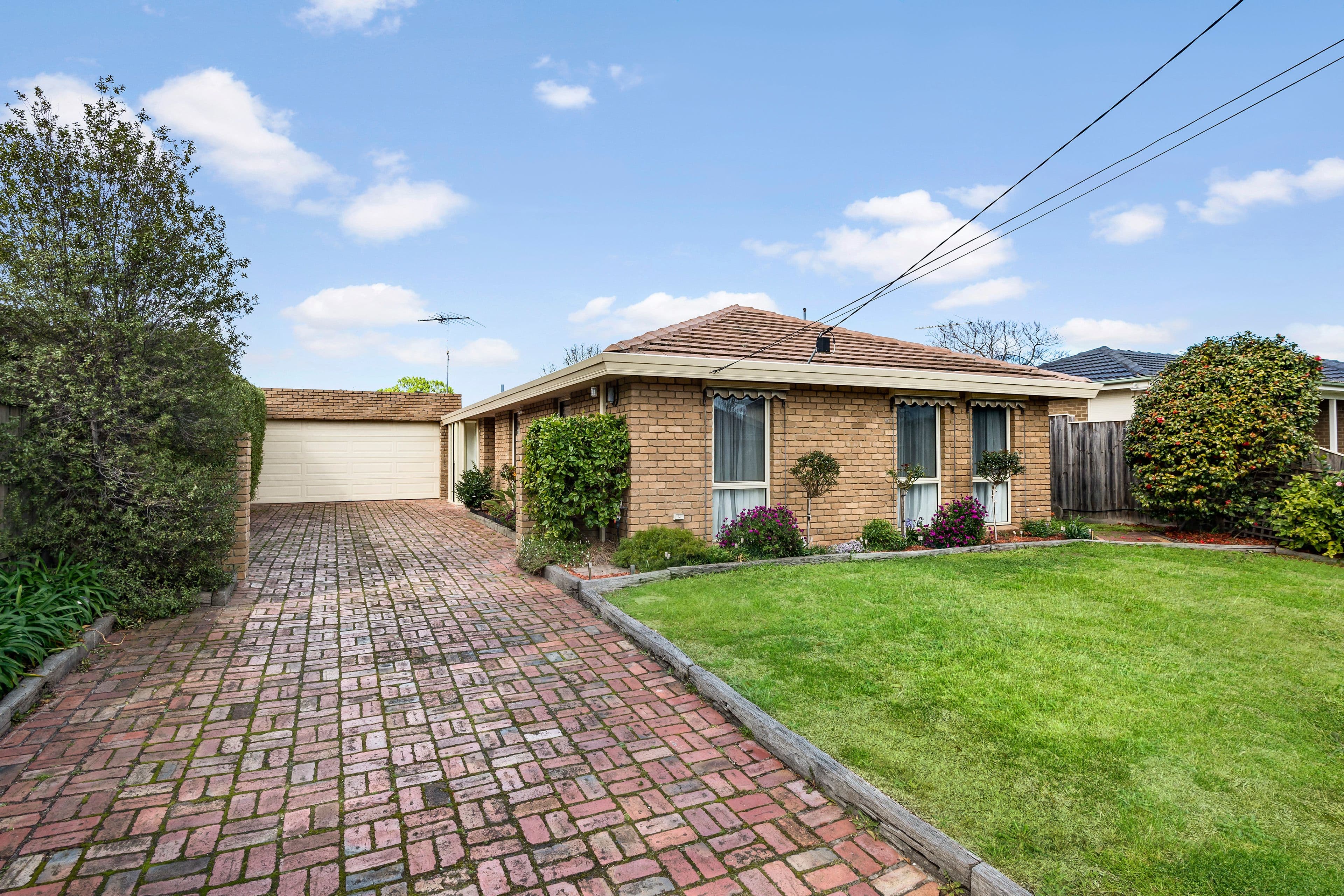 12 Emerald Street, Oakleigh South VIC 3167, Oakleigh South - Image 1