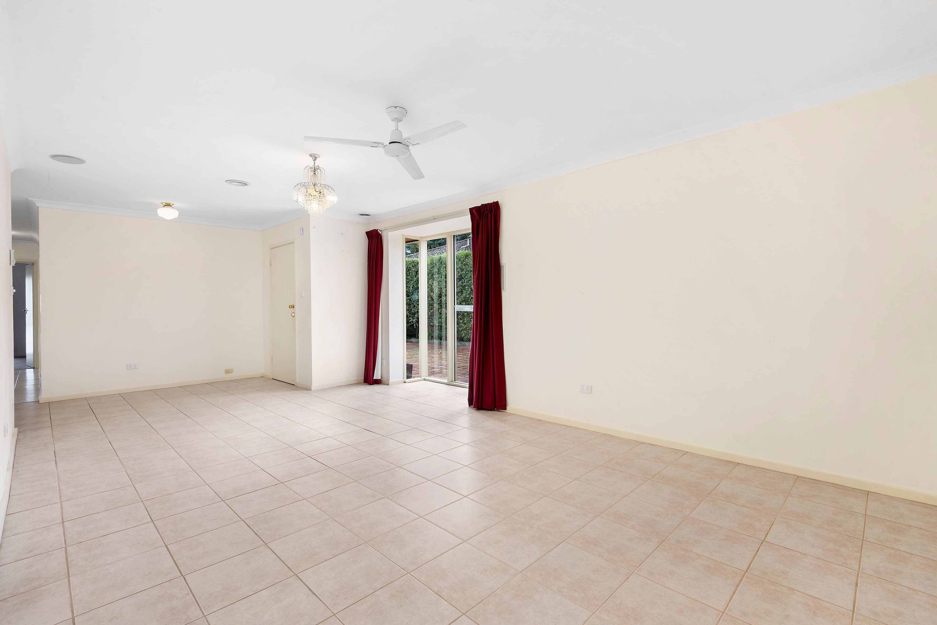 12 Emerald Street, Oakleigh South VIC 3167, Oakleigh South - Thumbnail 2