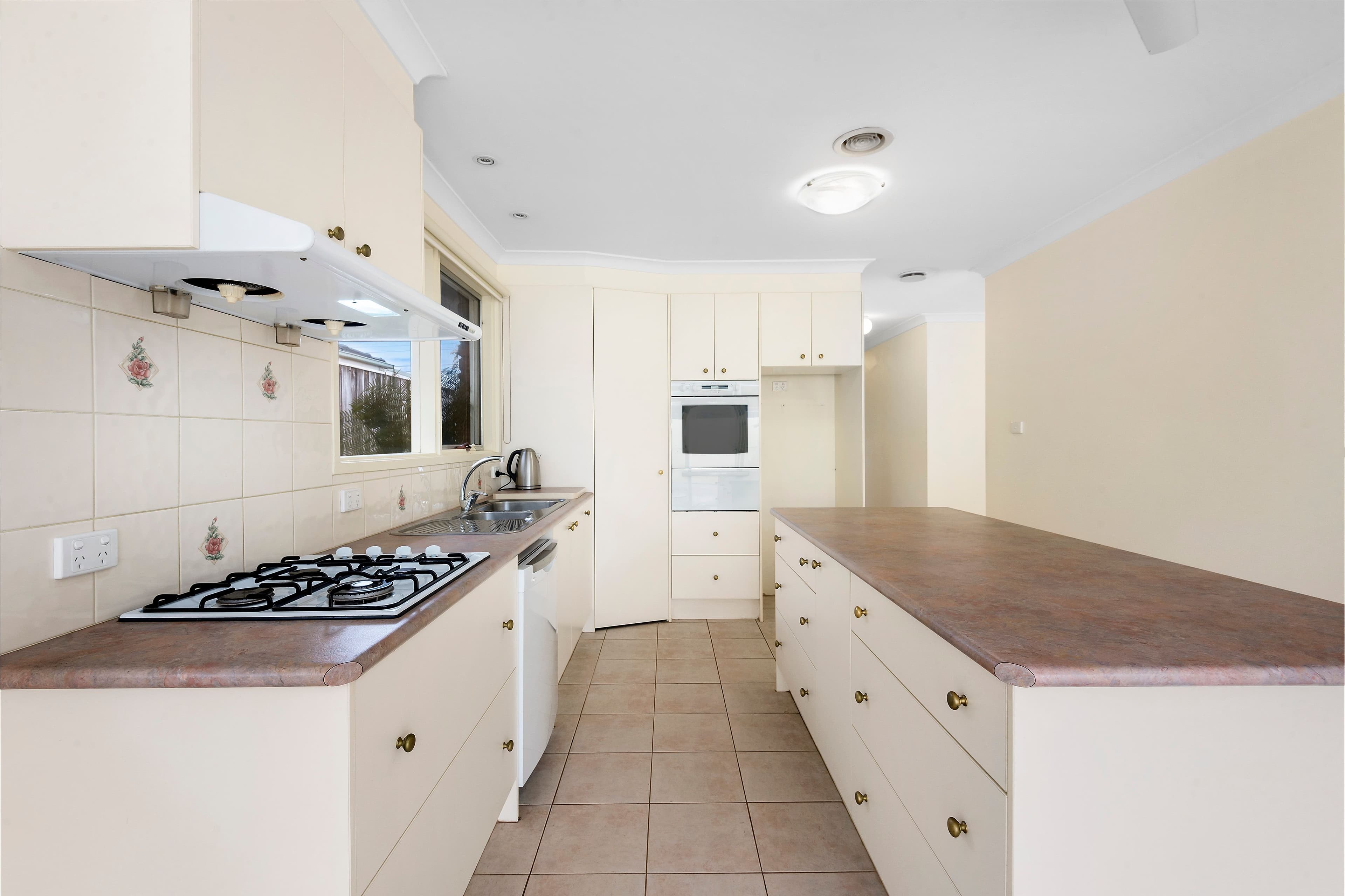 12 Emerald Street, Oakleigh South VIC 3167, Oakleigh South - Thumbnail 3