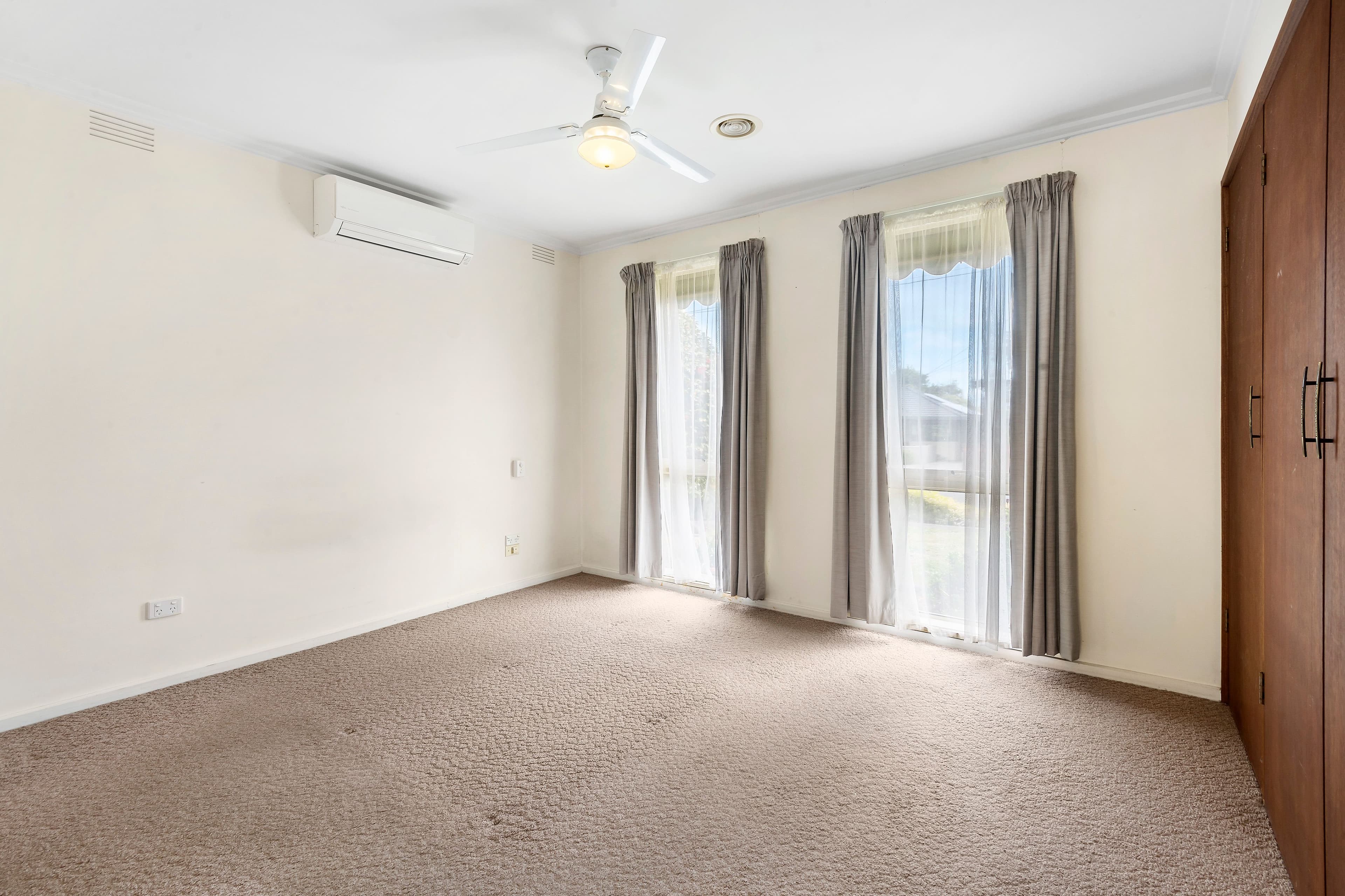 12 Emerald Street, Oakleigh South VIC 3167, Oakleigh South - Thumbnail 5