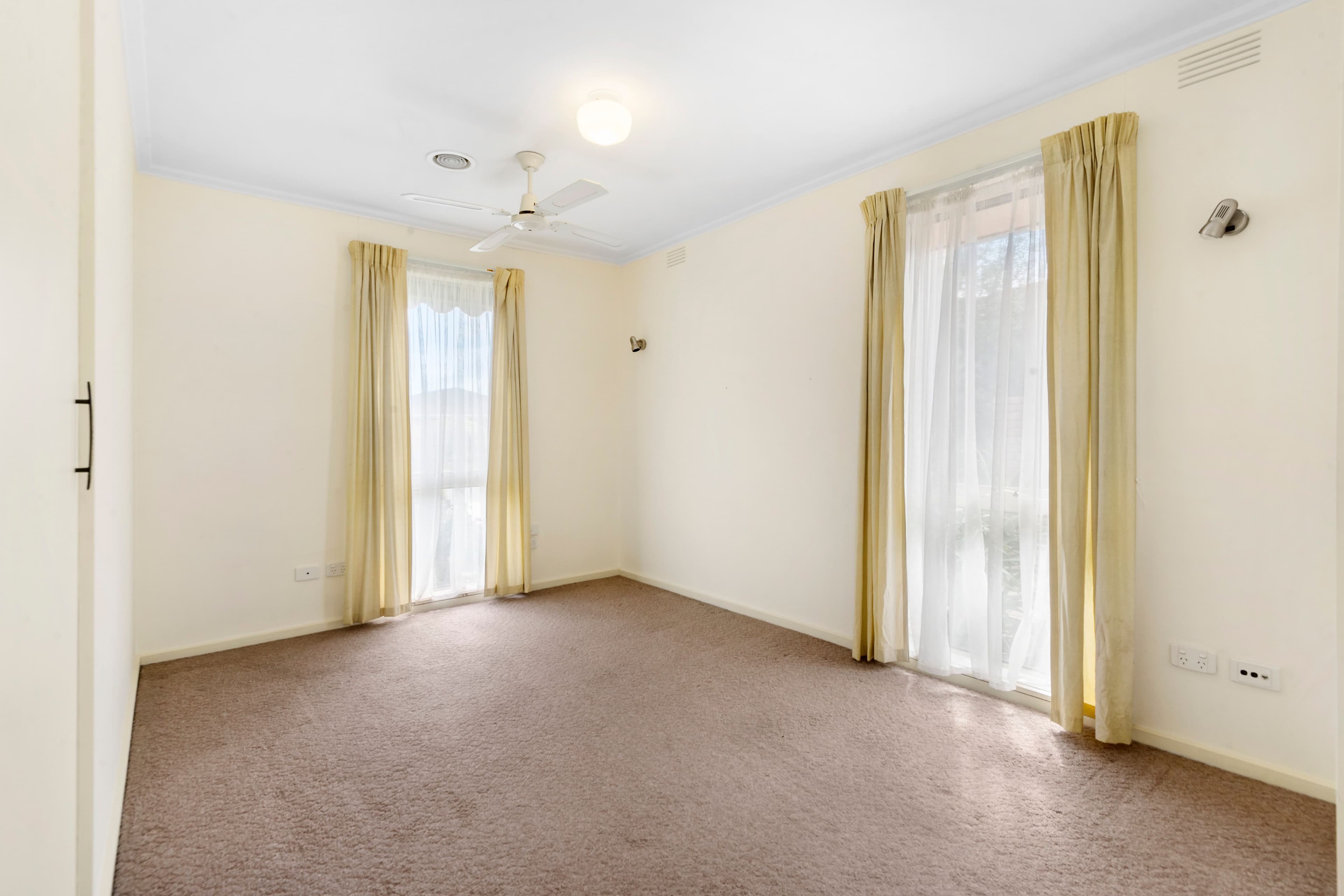 12 Emerald Street, Oakleigh South VIC 3167, Oakleigh South - Thumbnail 6