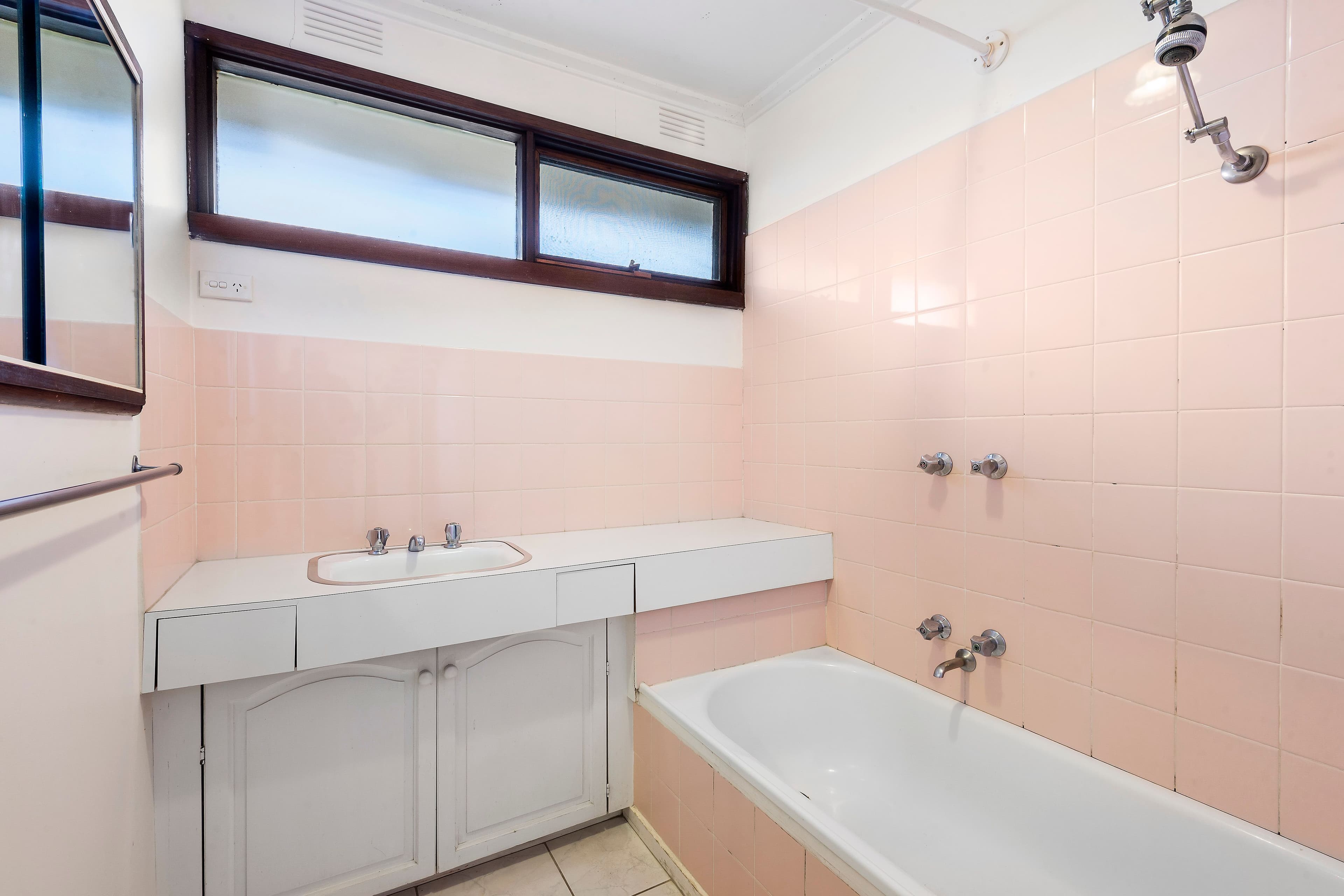 12 Emerald Street, Oakleigh South VIC 3167, Oakleigh South - Thumbnail 7