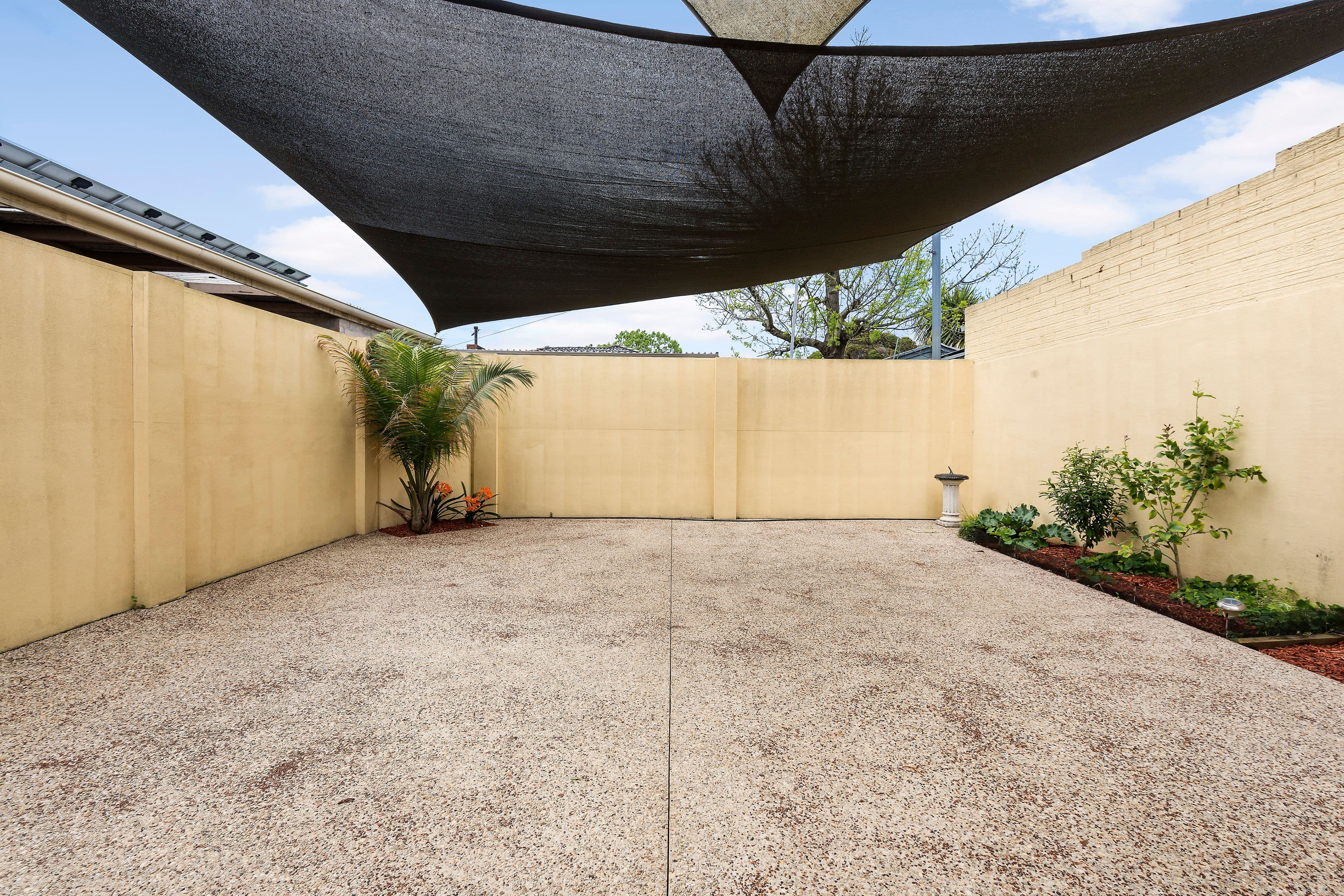 12 Emerald Street, Oakleigh South VIC 3167, Oakleigh South - Thumbnail 8