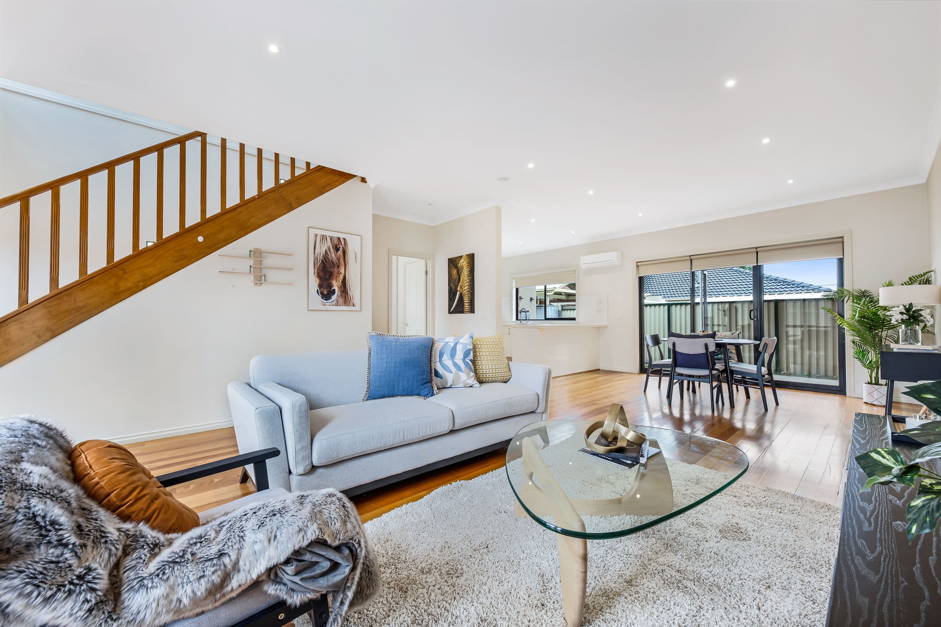 36 Fairview Street, Springvale VIC 3171, Springvale - Image 1