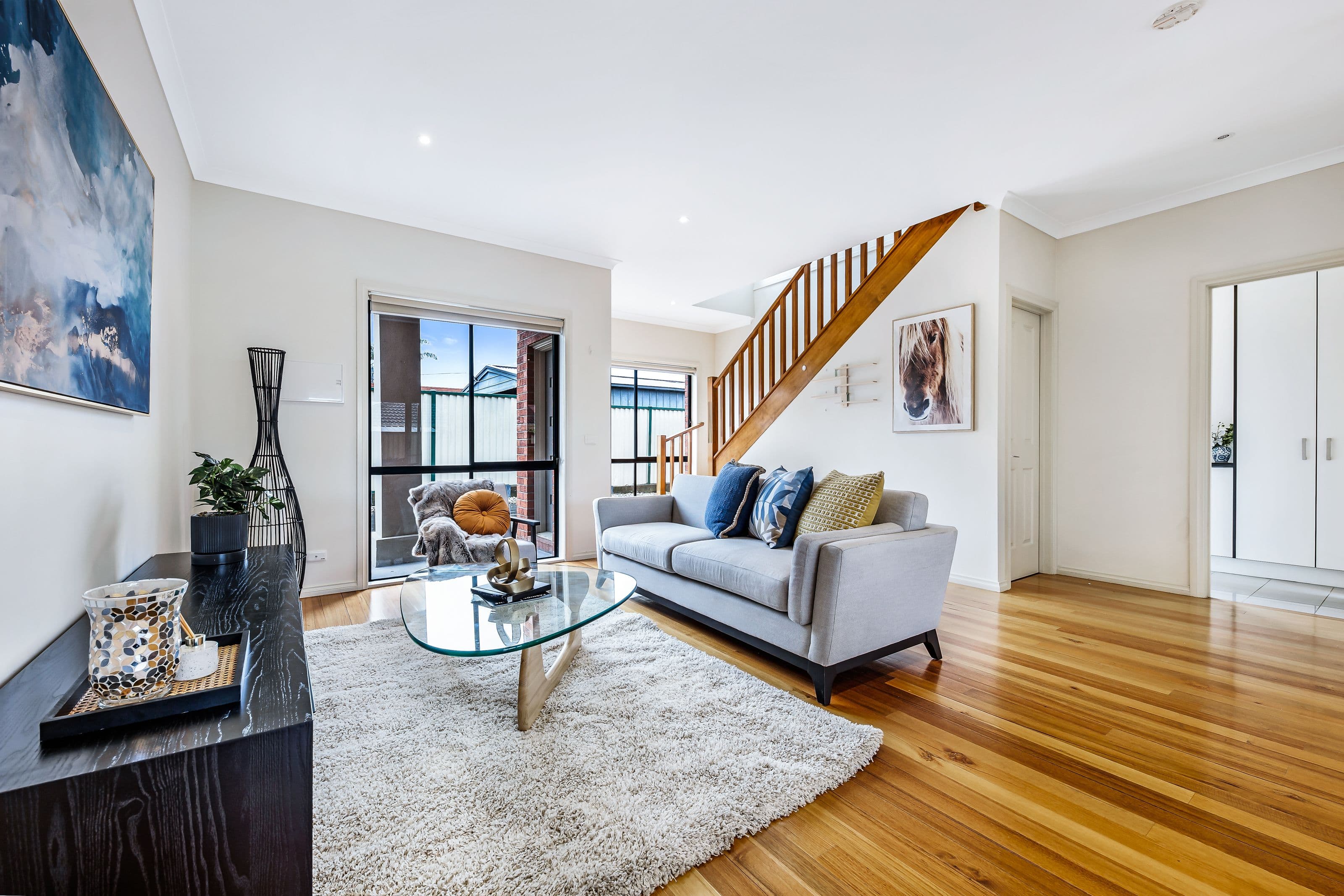 36 Fairview Street, Springvale VIC 3171, Springvale - Thumbnail 2