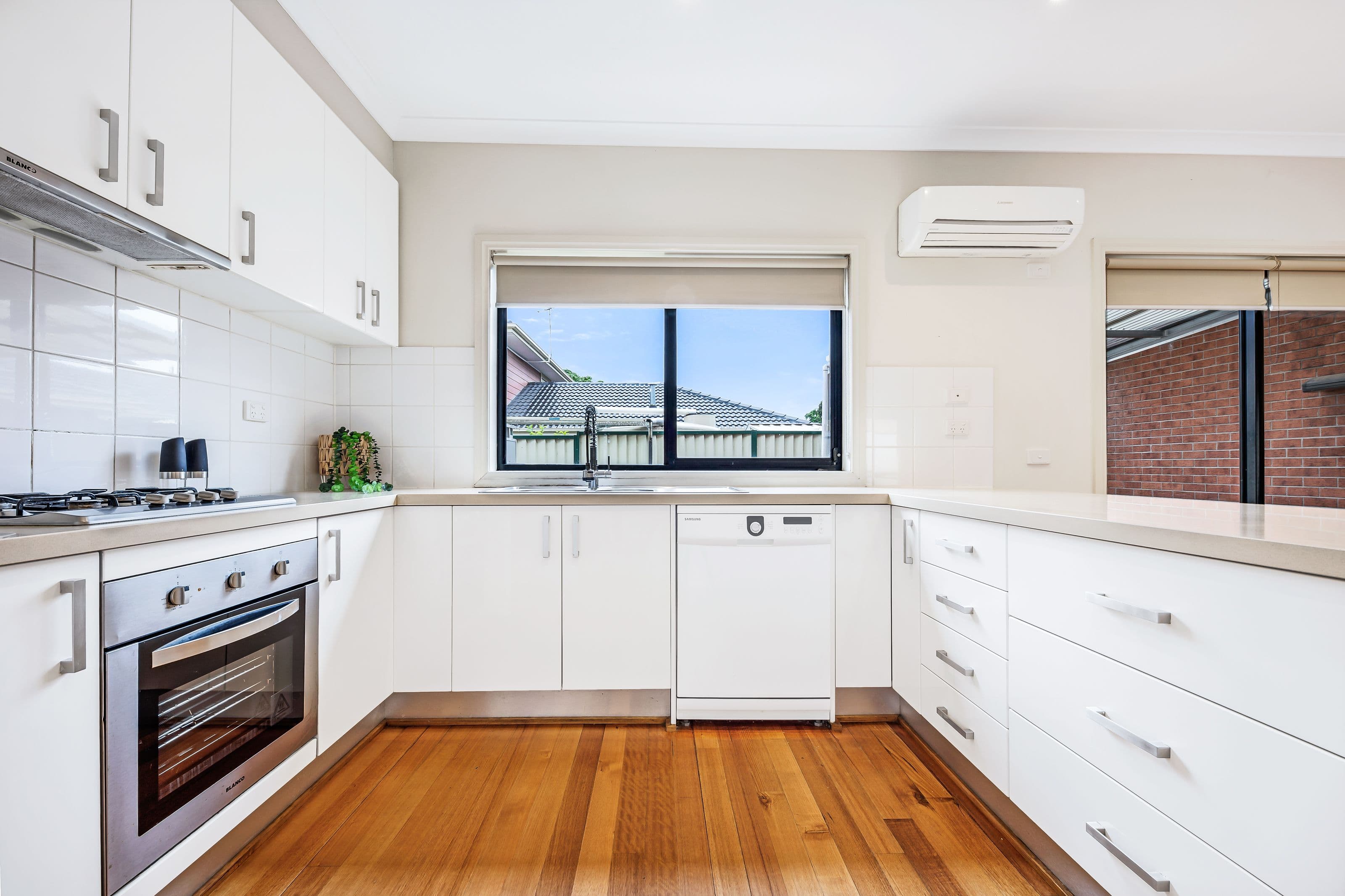 36 Fairview Street, Springvale VIC 3171, Springvale - Thumbnail 3