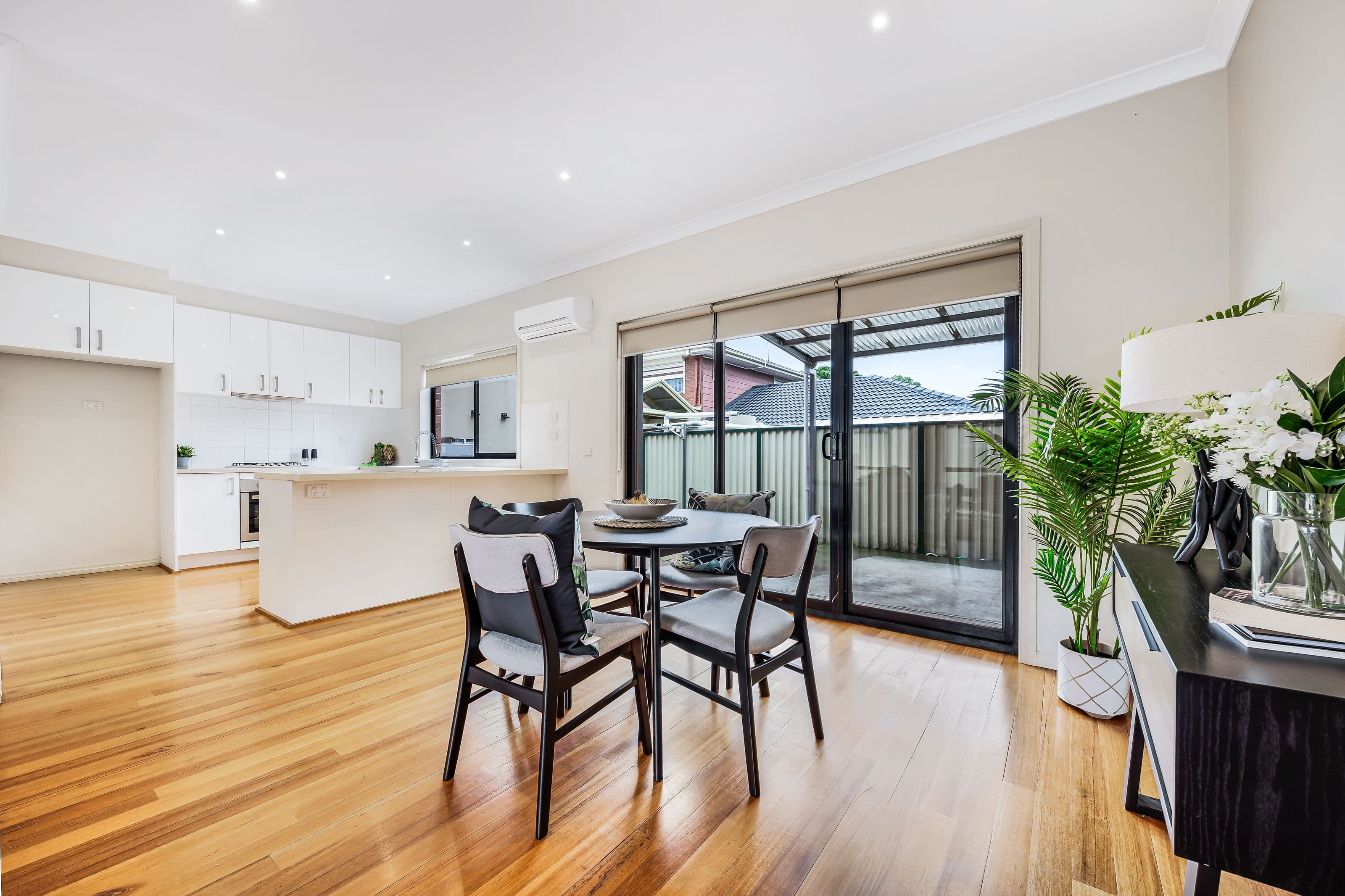 36 Fairview Street, Springvale VIC 3171, Springvale - Thumbnail 4