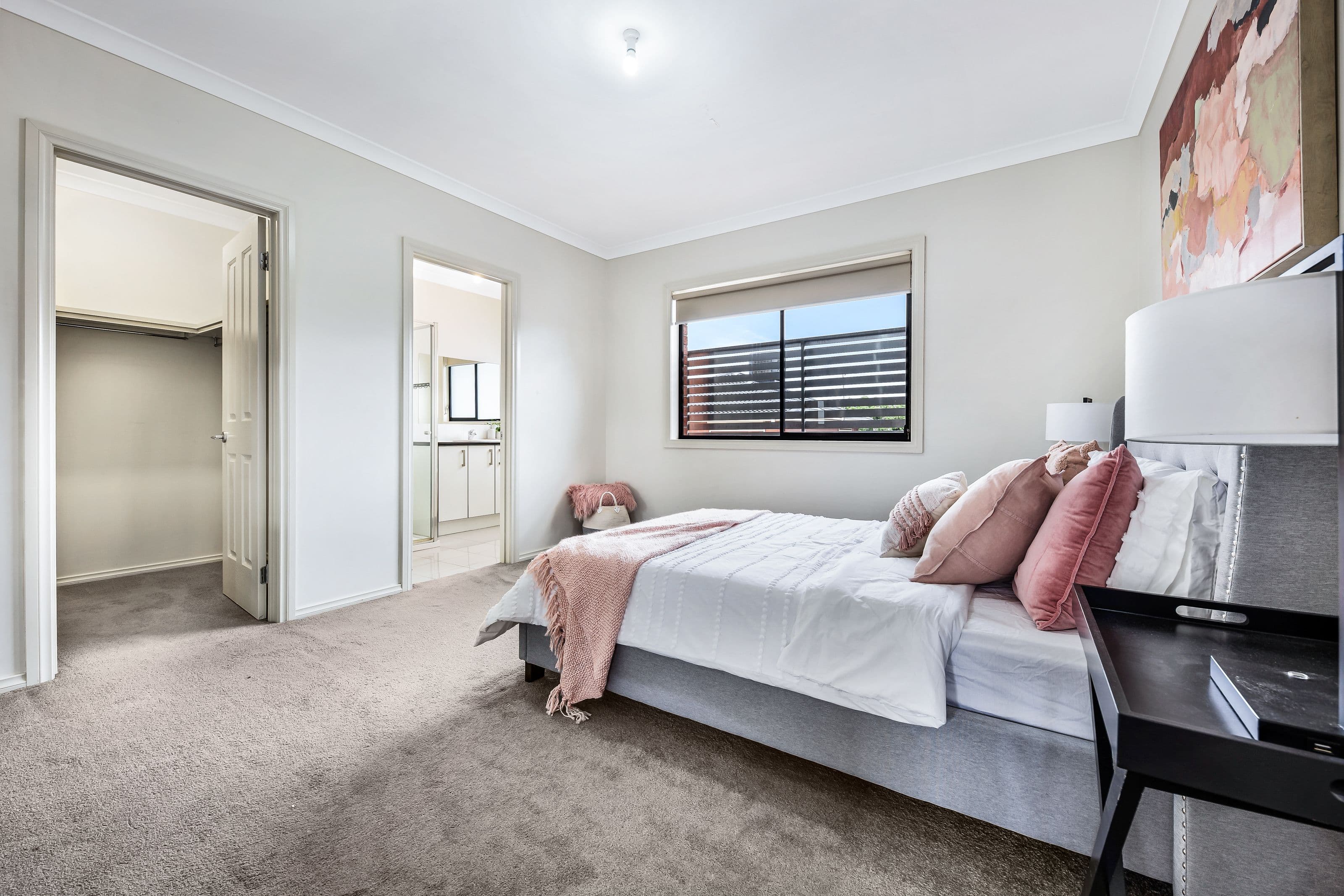 36 Fairview Street, Springvale VIC 3171, Springvale - Thumbnail 5