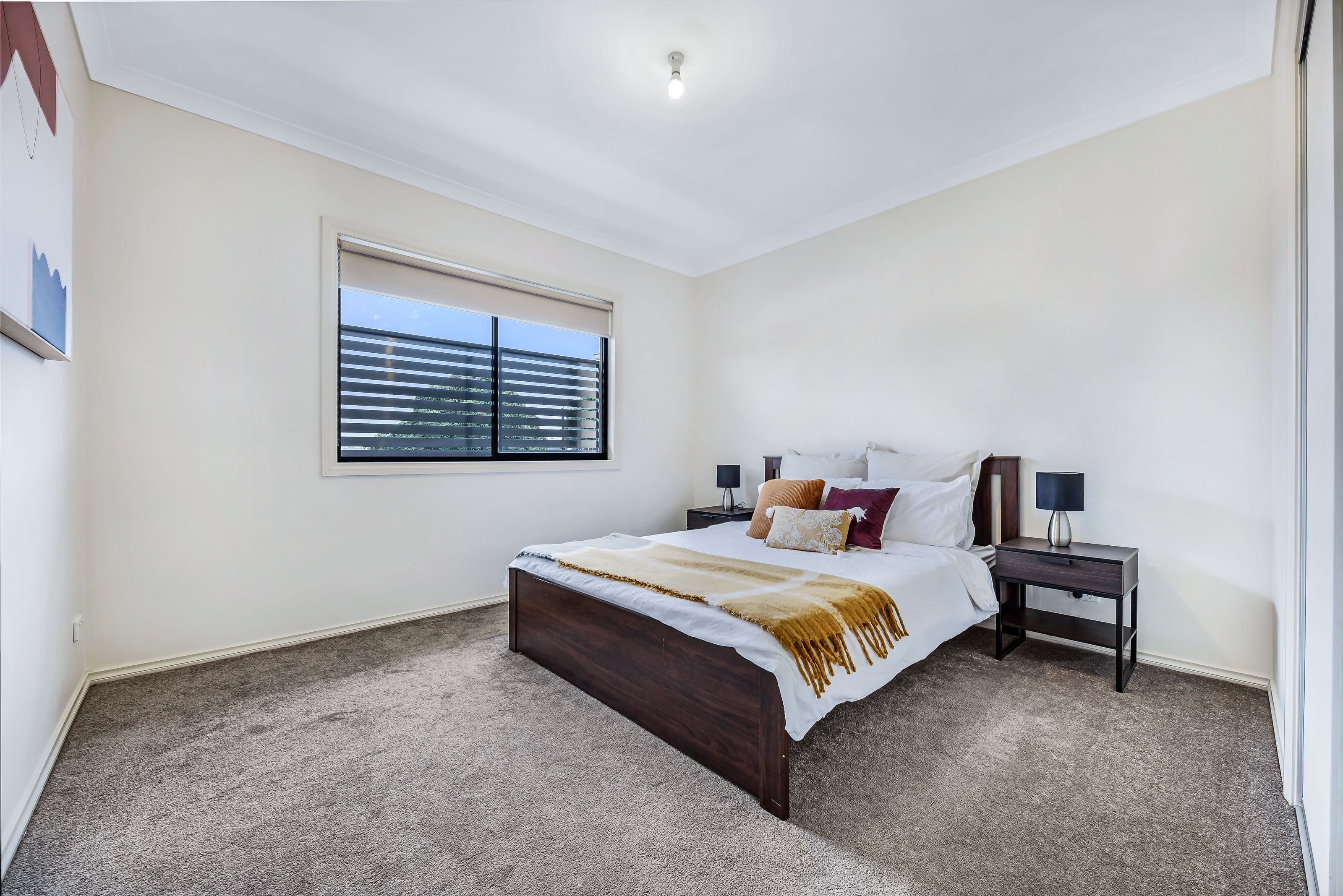 36 Fairview Street, Springvale VIC 3171, Springvale - Thumbnail 6