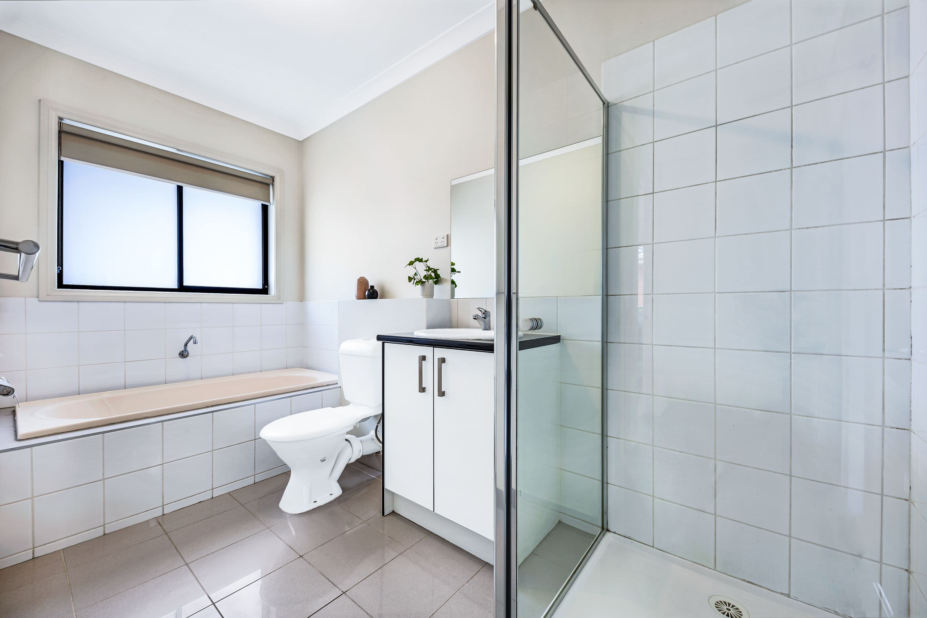 36 Fairview Street, Springvale VIC 3171, Springvale - Thumbnail 7