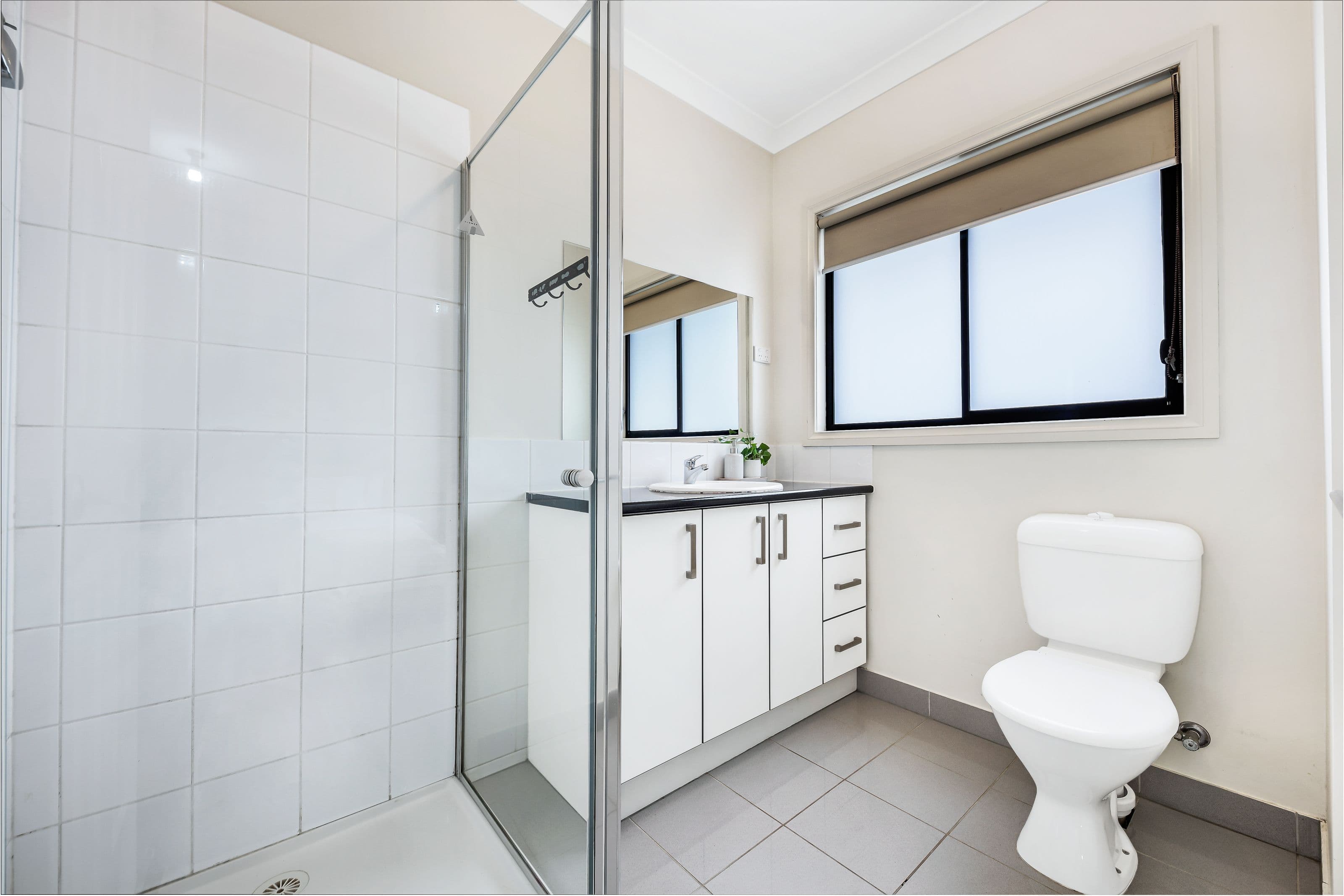 36 Fairview Street, Springvale VIC 3171, Springvale - Thumbnail 8