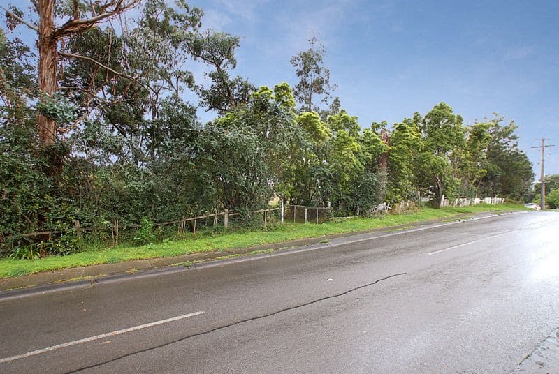 38 the Avenue, FERNTREE GULLY VIC 3156, Ferntree Gully - Thumbnail 7