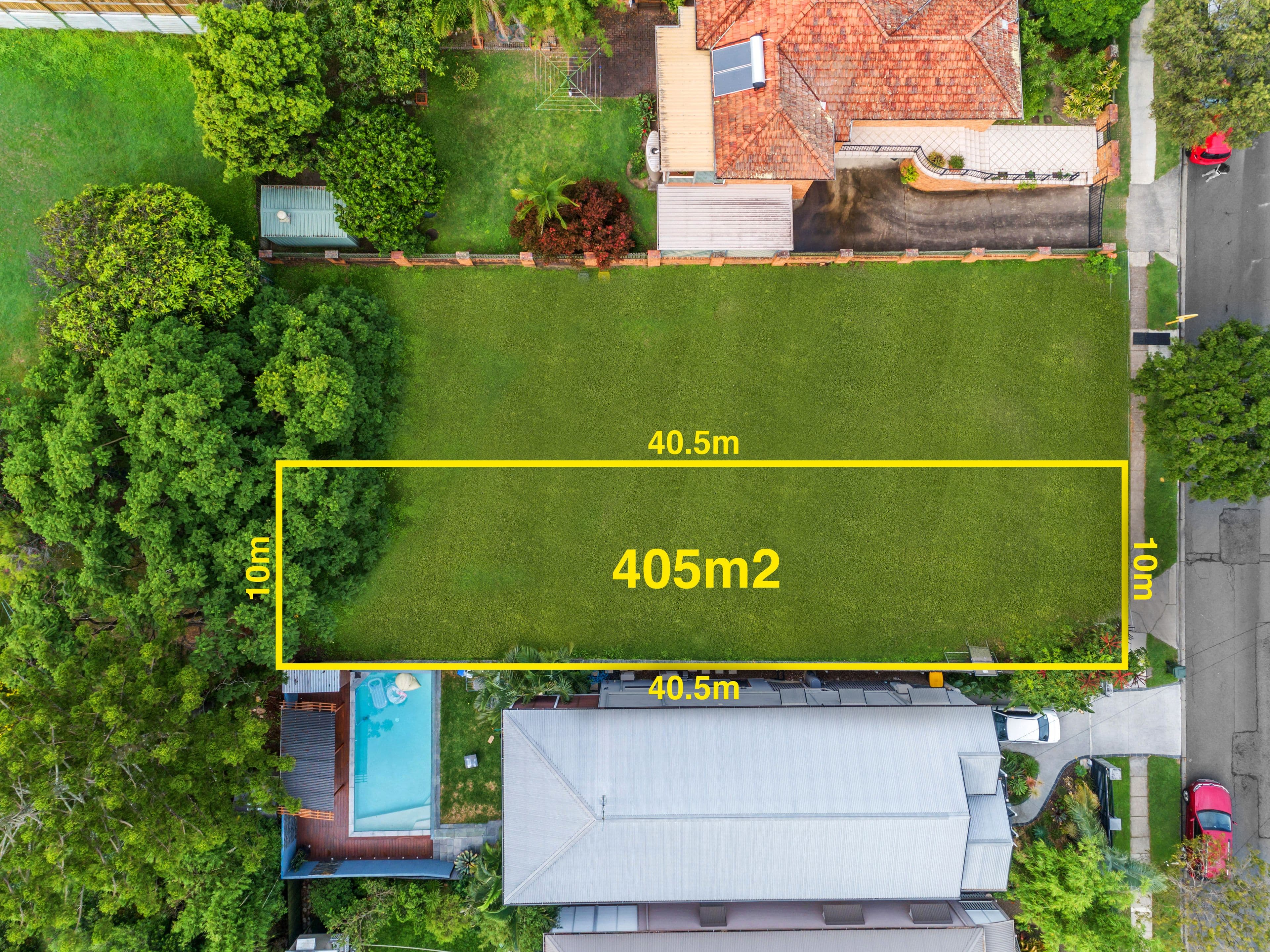 18 Newman Avenue, Camp Hill QLD 4152, Camp Hill - Thumbnail 3