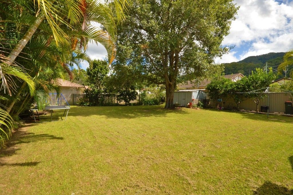26 Polwarth Drive, Coffs Harbour - Thumbnail 2