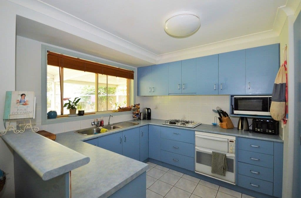 26 Polwarth Drive, Coffs Harbour - Thumbnail 3