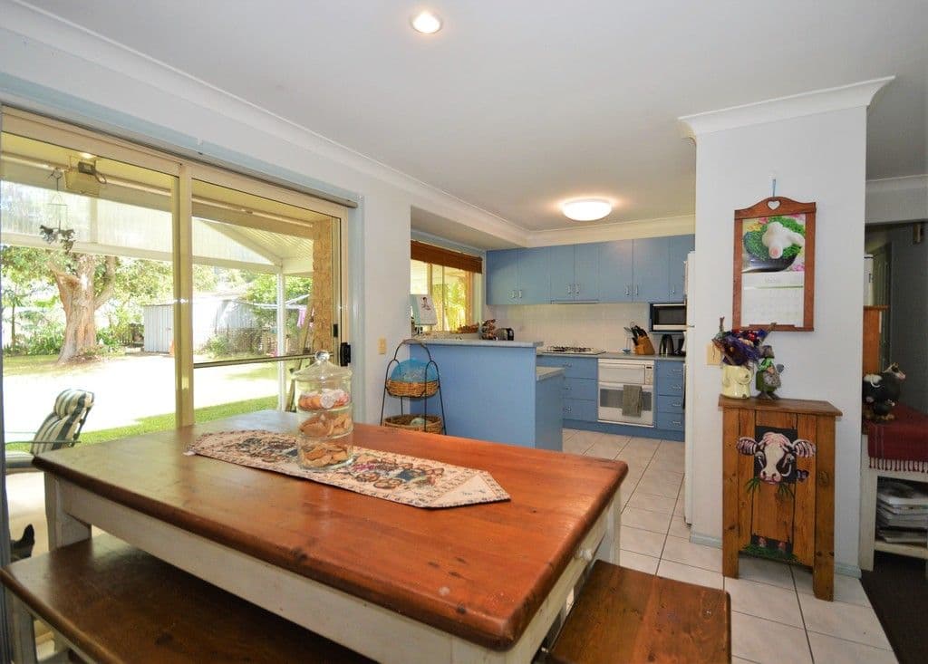 26 Polwarth Drive, Coffs Harbour - Thumbnail 4