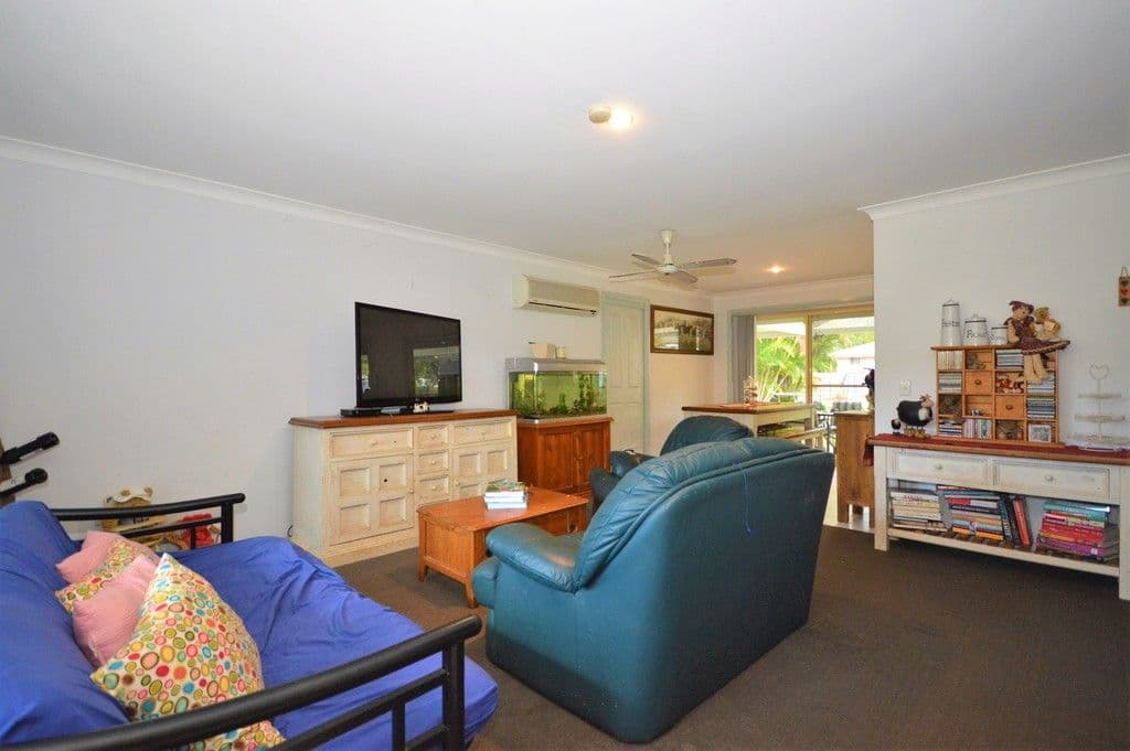 26 Polwarth Drive, Coffs Harbour - Thumbnail 5