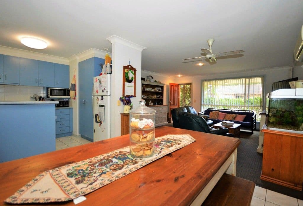 26 Polwarth Drive, Coffs Harbour - Thumbnail 6