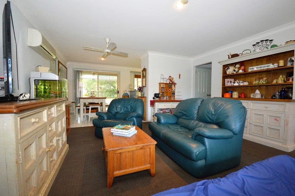 26 Polwarth Drive, Coffs Harbour - Thumbnail 7