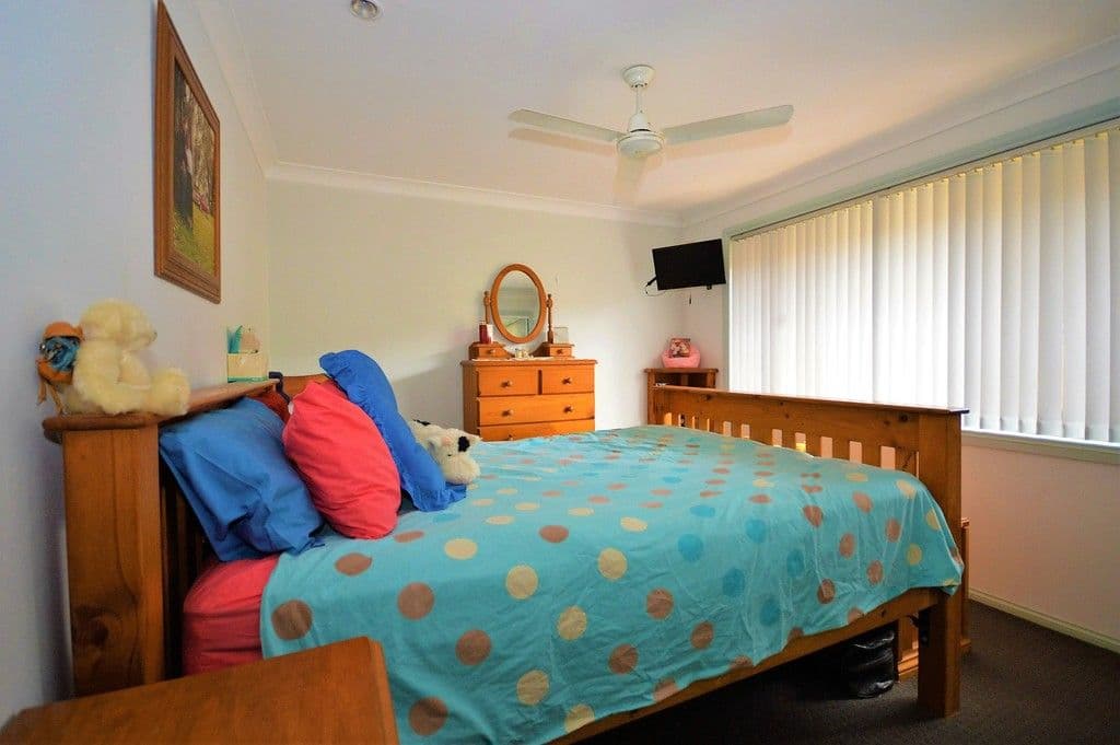 26 Polwarth Drive, Coffs Harbour - Thumbnail 8
