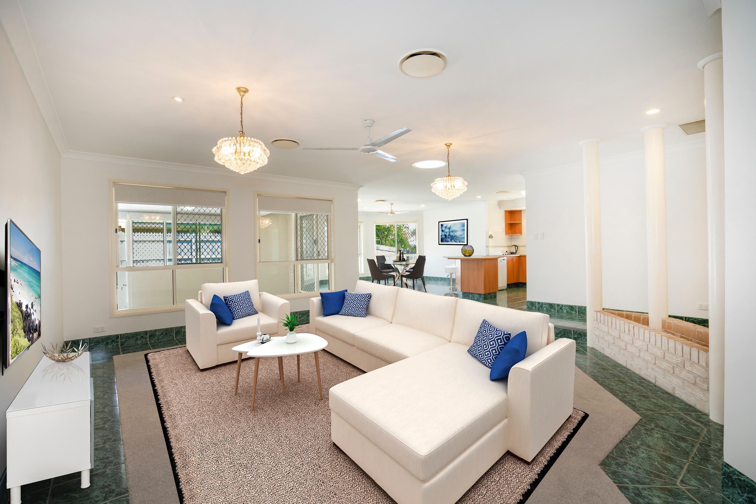 2 Schooner Court, Banksia Beach QLD 4507, Banksia Beach - Image 1
