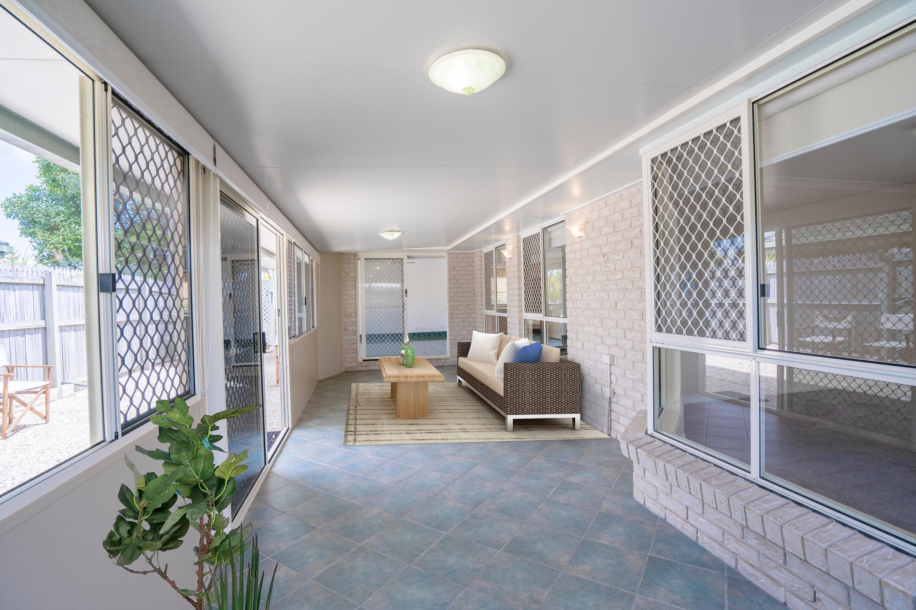 2 Schooner Court, Banksia Beach QLD 4507, Banksia Beach - Thumbnail 2