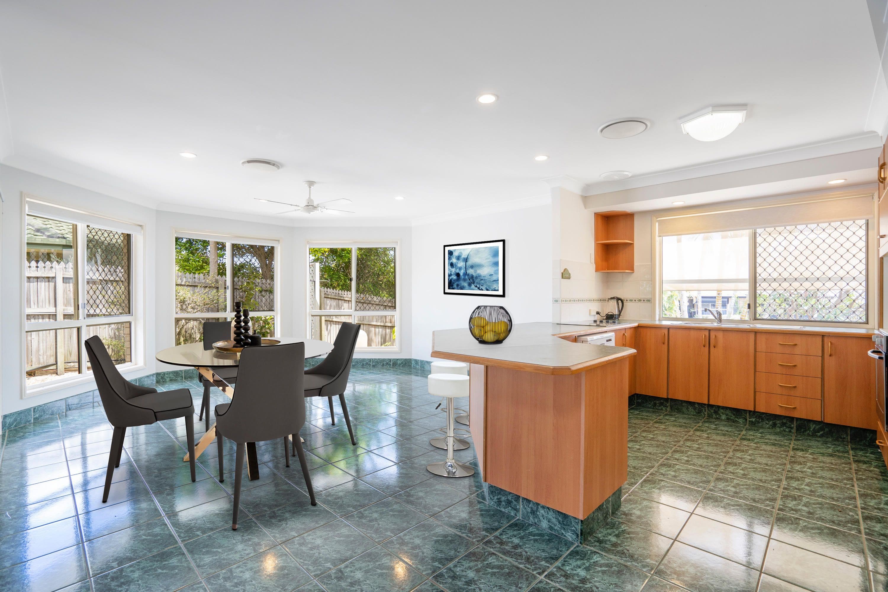 2 Schooner Court, Banksia Beach QLD 4507, Banksia Beach - Thumbnail 3
