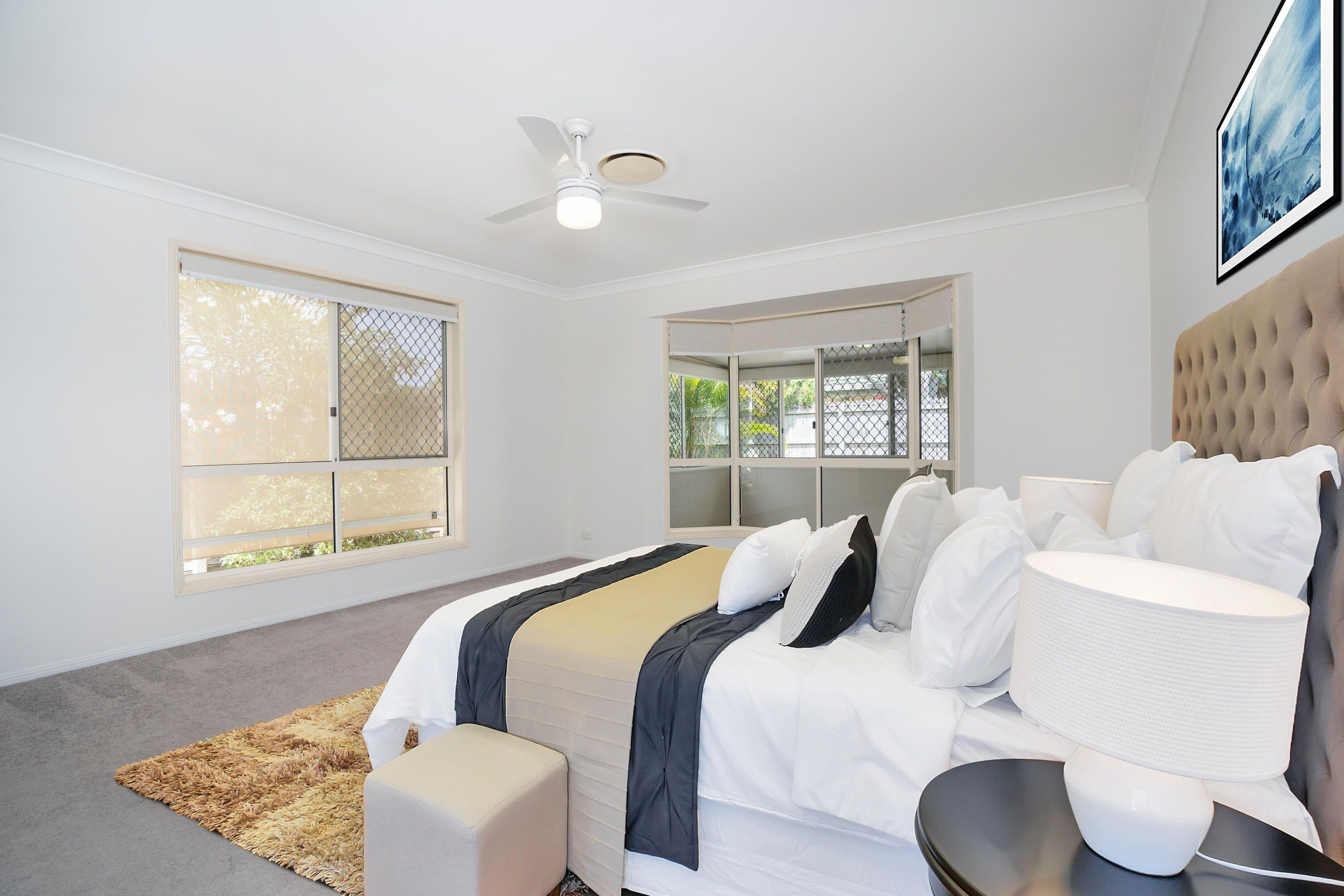 2 Schooner Court, Banksia Beach QLD 4507, Banksia Beach - Thumbnail 4