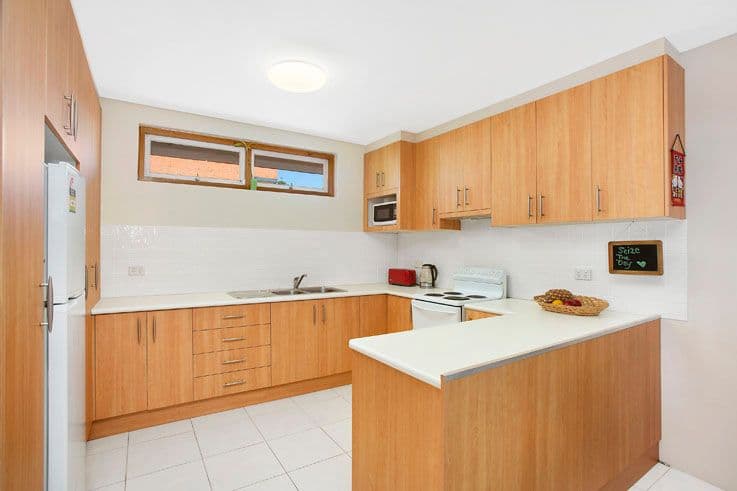 295 Victoria Place, DRUMMOYNE NSW 2047, Drummoyne - Thumbnail 2