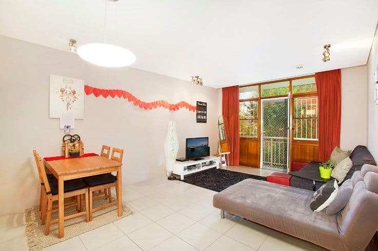 295 Victoria Place, DRUMMOYNE NSW 2047, Drummoyne - Thumbnail 3
