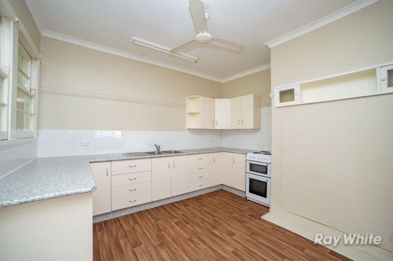 5 Rolfe Street, South Grafton - Thumbnail 2