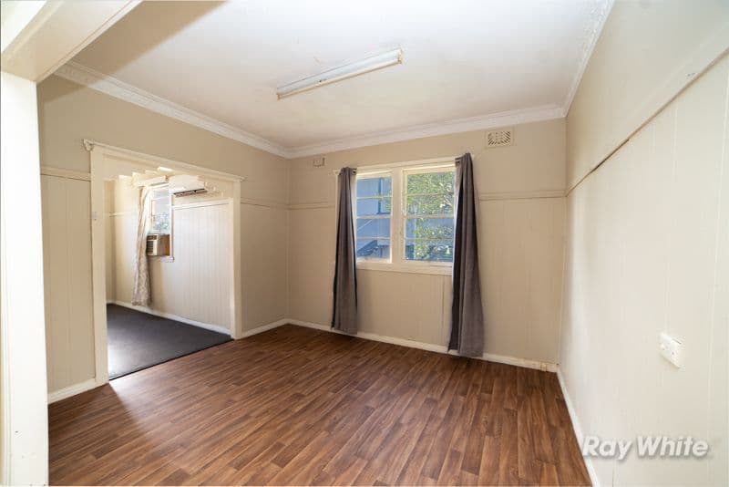 5 Rolfe Street, South Grafton - Thumbnail 3