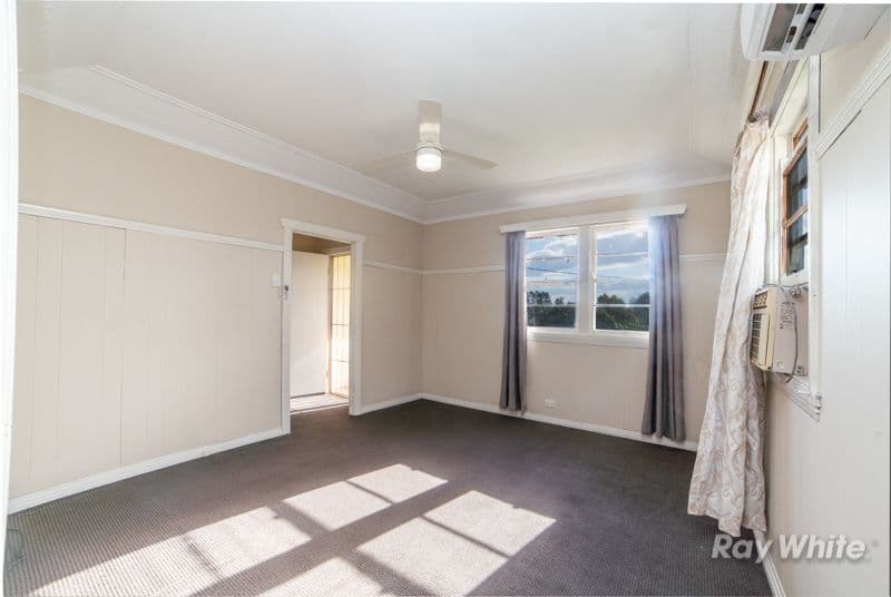 5 Rolfe Street, South Grafton - Thumbnail 4