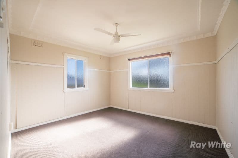 5 Rolfe Street, South Grafton - Thumbnail 5