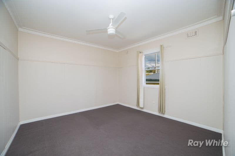 5 Rolfe Street, South Grafton - Thumbnail 6