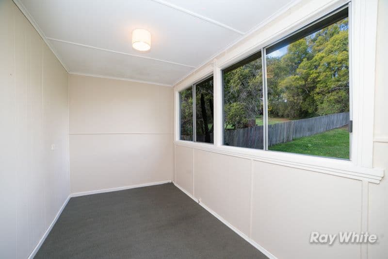 5 Rolfe Street, South Grafton - Thumbnail 7