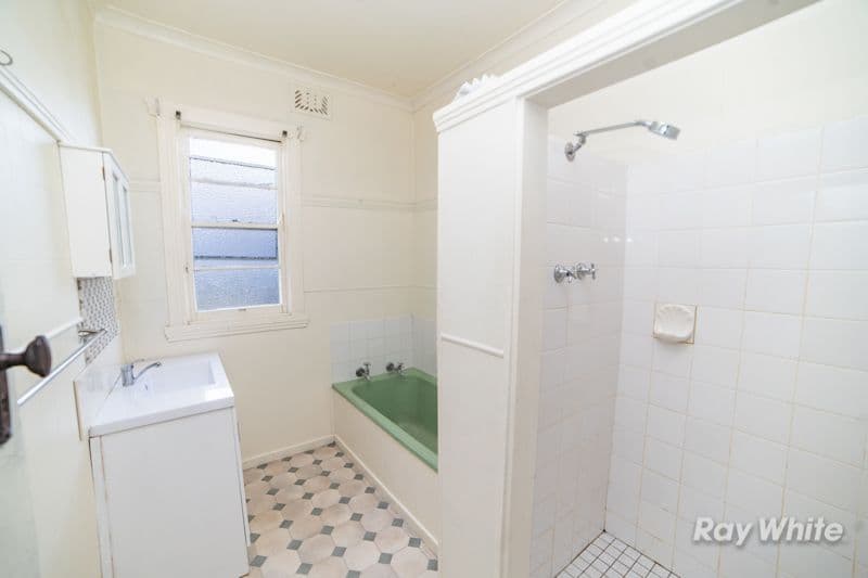 5 Rolfe Street, South Grafton - Thumbnail 8