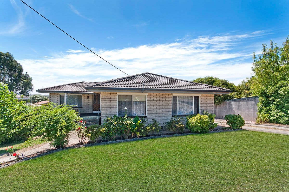 130 Baynes Street, Terang VIC 3264, Terang - Image 1