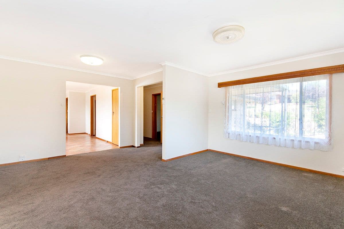 130 Baynes Street, Terang VIC 3264, Terang - Thumbnail 2