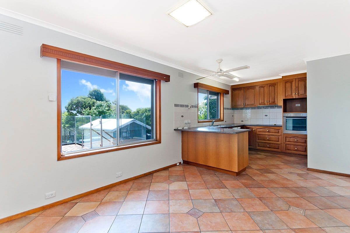 130 Baynes Street, Terang VIC 3264, Terang - Thumbnail 3
