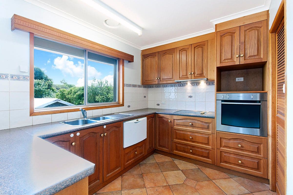 130 Baynes Street, Terang VIC 3264, Terang - Thumbnail 4