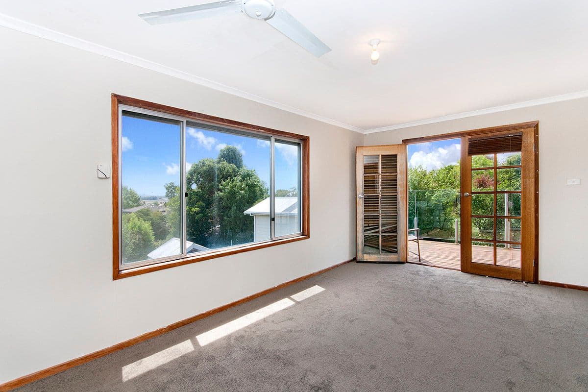 130 Baynes Street, Terang VIC 3264, Terang - Thumbnail 6