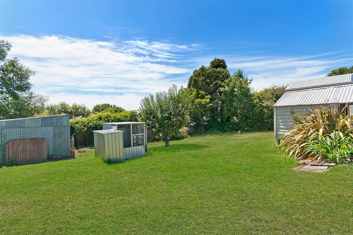 130 Baynes Street, Terang VIC 3264, Terang - Thumbnail 8