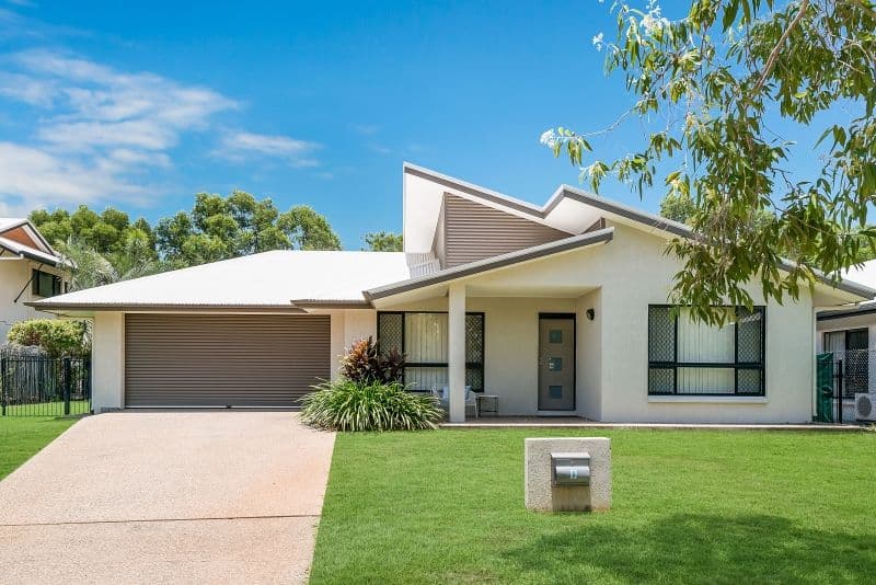 9 LATROBE Street, Bayview NT 0820, Bayview - Image 1