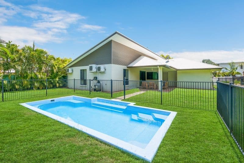 9 LATROBE Street, Bayview NT 0820, Bayview - Thumbnail 2