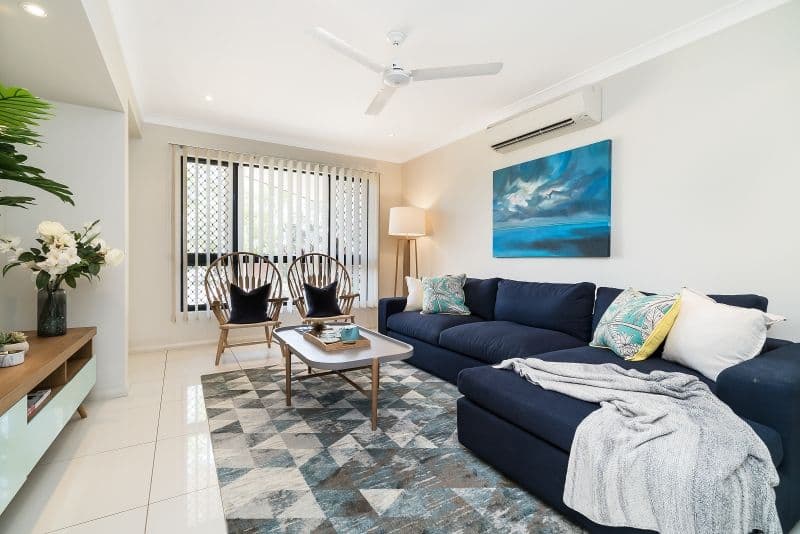 9 LATROBE Street, Bayview NT 0820, Bayview - Thumbnail 3