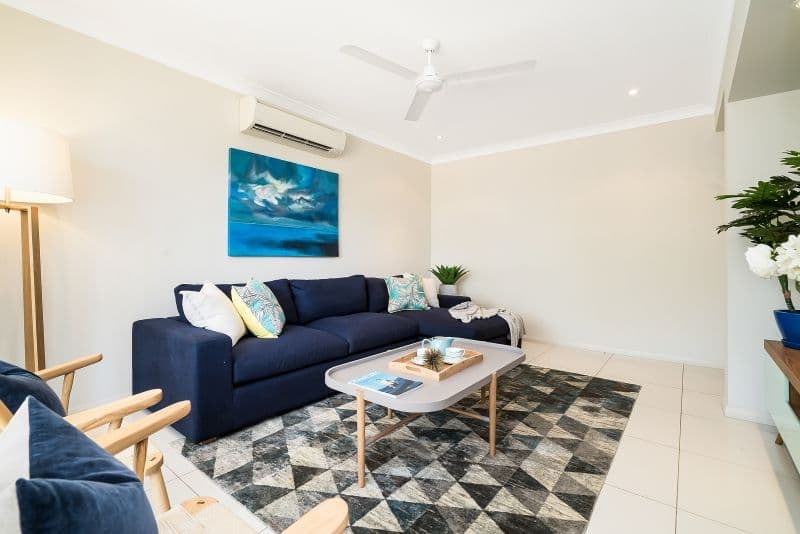 9 LATROBE Street, Bayview NT 0820, Bayview - Thumbnail 4