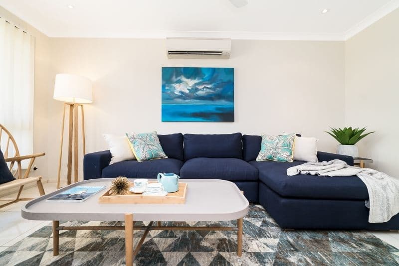 9 LATROBE Street, Bayview NT 0820, Bayview - Thumbnail 5
