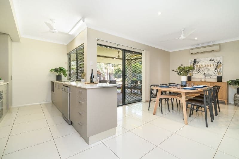 9 LATROBE Street, Bayview NT 0820, Bayview - Thumbnail 7