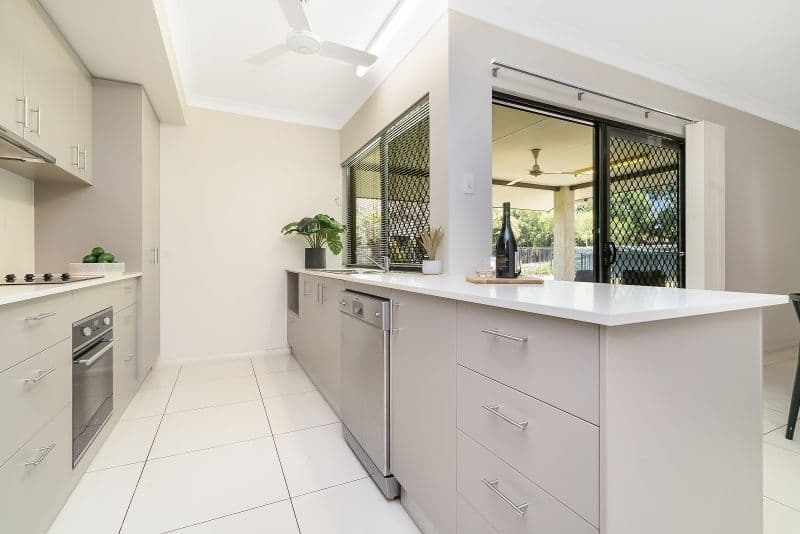 9 LATROBE Street, Bayview NT 0820, Bayview - Thumbnail 8